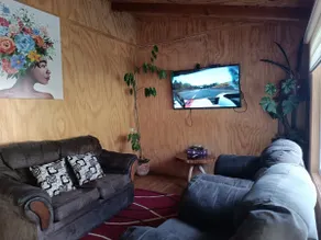 Enjoy a cozy cottage - Image 5