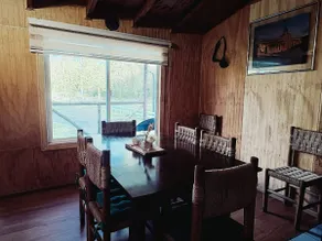 Enjoy a cozy cottage - Image 3