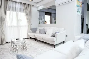 Kololo Million Dollar View - Image 2