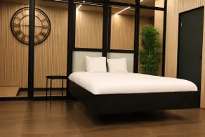 Private: Swimming pool, Jacuzzi, sauna - Image 3