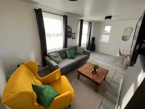 Luk House - Image 5