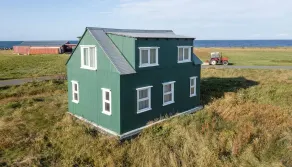 Luk House - Image 3