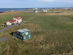 Luk House - Image 2