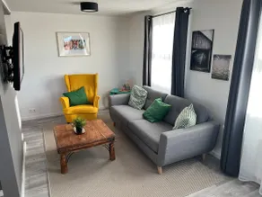 Luk House - Image 4