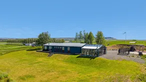 River House - Nátthagi - Image 3