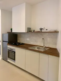 De-sidera - Image 5