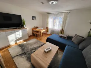 Rothorn Angel • Lake View & Private Parking •  - Image 5