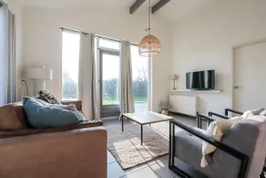 Salt holiday cottage - Rekerlanden 283 - Image 2