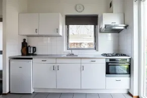 Salt holiday cottage - Rekerlanden 283 - Image 5