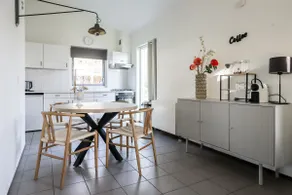 Salt holiday cottage - Rekerlanden 283 - Image 3