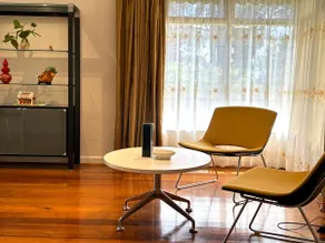 Perfect for Families 5BR Home Sleeps 11 Near Train - Image 2