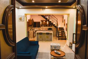 Entire house in Sucre - Image 4
