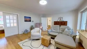 Nice Place - Image 2
