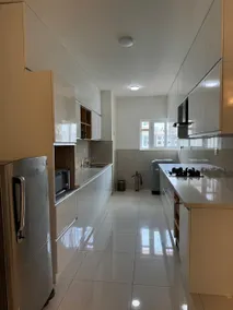 Non/AC 2 BHK Cozy Retreat near Bengaluru Airport - Image 3