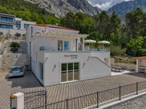 Villa Prestige i Bast - Image 5