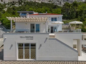 Villa Prestige i Bast - Image 4