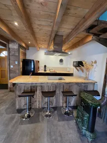 The Escouflette - Image 5