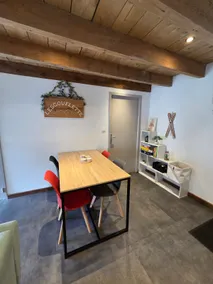 The Escouflette - Image 4