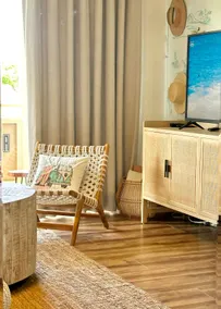 Hula Hideaway, Kaua'i - Image 2