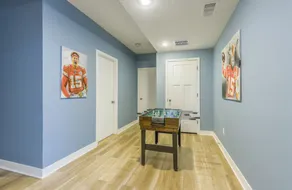 Cozy Family Oasis - Image 5