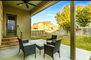 Cozy Family Oasis - Image 3