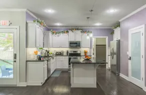 Cozy Family Oasis - Image 4