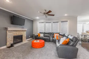 Cozy Family Oasis - Image 2
