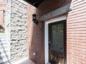 Quiet Luxury Logan Circle Condo | Walk to 14th St - Image 3