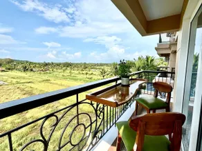 7 Luxe Solace Field Localvibe - Image 4
