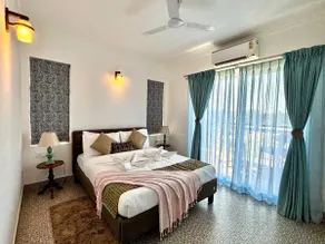7 Luxe Solace Field Localvibe - Image 2