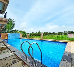 7 Luxe Solace Field Localvibe - Image 5