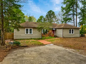 Newport News 4BR | Saltwater Pool & View - Image 4