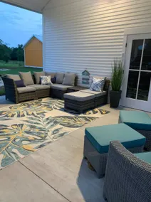 Catch~N~Chill Mins to the Gulf & Comm Ice Machine! - Image 4