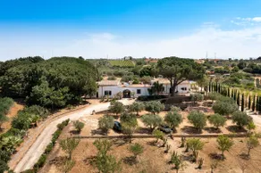 Villa Le Lune - Image 2