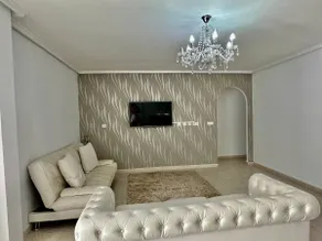 Villa Bella near downtown GA with heated pool - Image 4