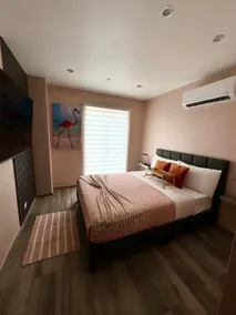 Mama Lucy Apartment #1 - Image 2