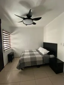 Entire House in Saltillo Sur - Image 5