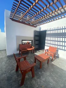 Entire House in Saltillo Sur - Image 3