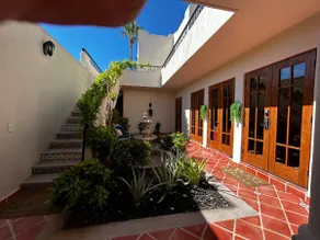 Loreto Sol | Beachside + Stargazing Retreat - Image 3