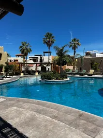 Loreto Sol | Beachside + Stargazing Retreat - Image 4