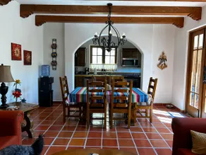 Loreto Sol | Beachside + Stargazing Retreat - Image 5