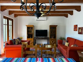Loreto Sol | Beachside + Stargazing Retreat - Image 2