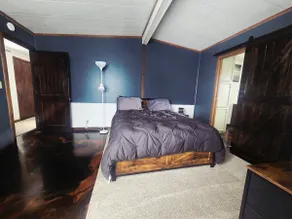 Unique Montana Retreat *Hot Tub * Sleeps 8 + Bar - Image 2