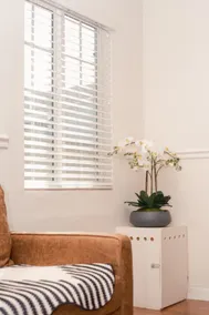 Yodi's house is newly renovated with 2 bedrooms, fully equipped, close to the city - Image 4