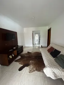 3-bedroom house near Buritis - Image 3