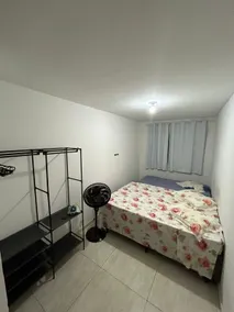 3-bedroom house near Buritis - Image 4