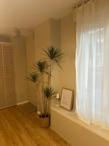 Maison Mysa - Balneo - Cocooning - Romantic - Image 3