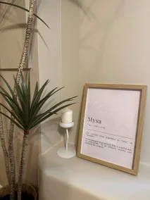 Maison Mysa - Balneo - Cocooning - Romantic - Image 4