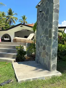 Oceanfront luxury home With Infinity pool. - Image 4