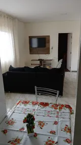 Beautiful view house - Image 5